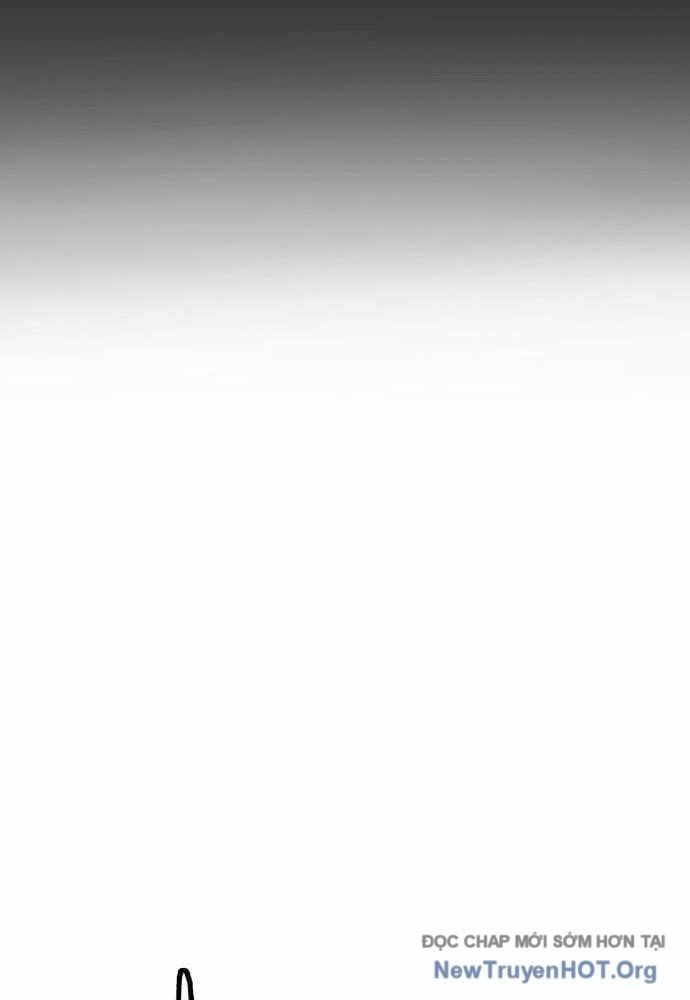 Chapter 13 trang 139