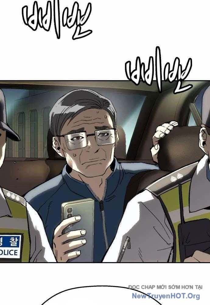 Chapter 13 trang 140