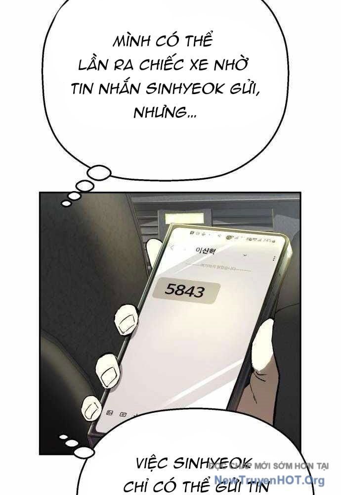 Chapter 13 trang 141