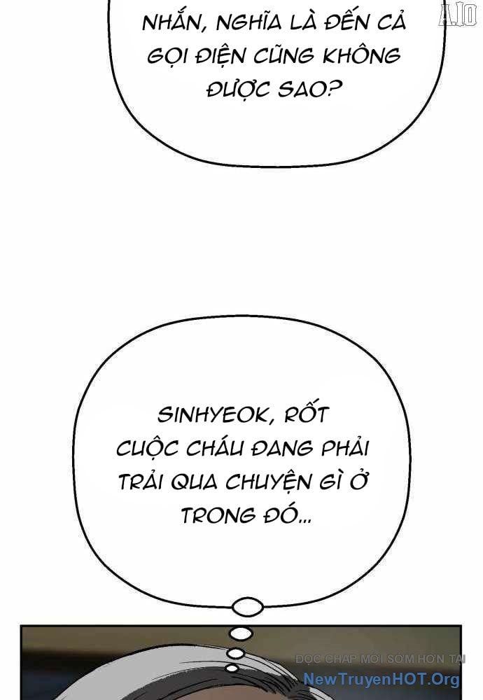 Chapter 13 trang 142