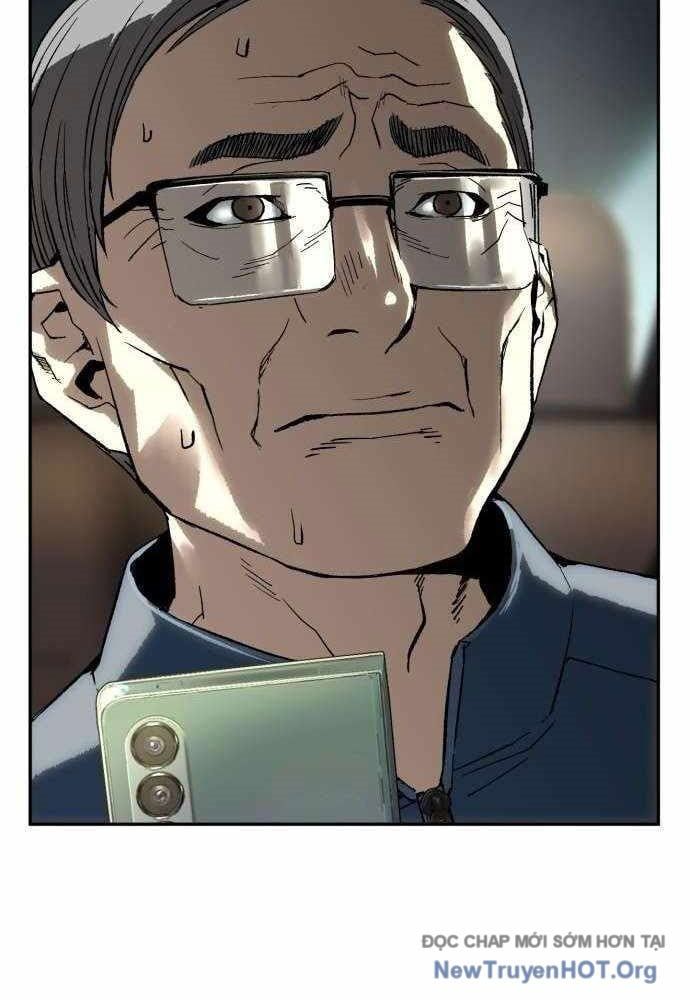 Chapter 13 trang 143