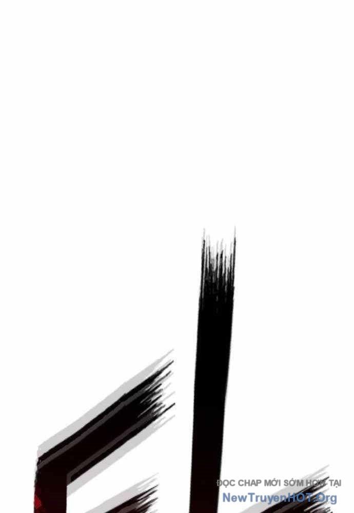 Chapter 13 trang 144