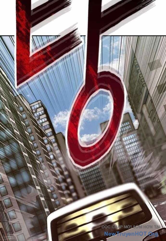 Chapter 13 trang 145