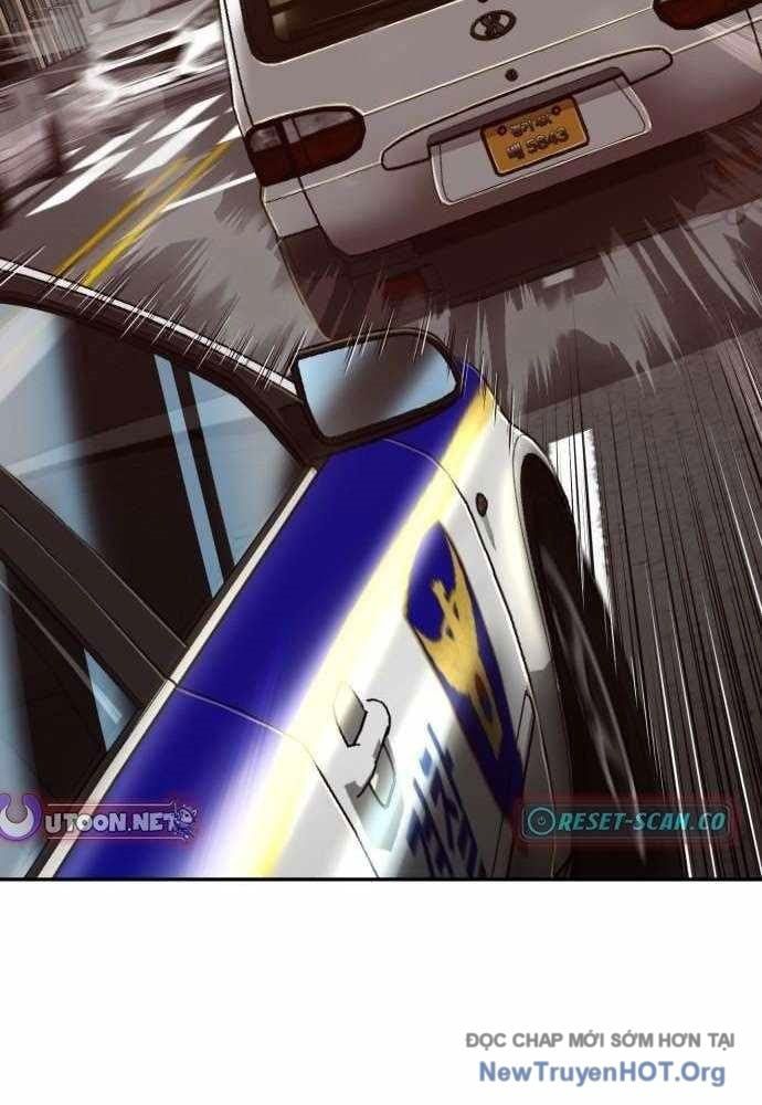 Chapter 13 trang 146