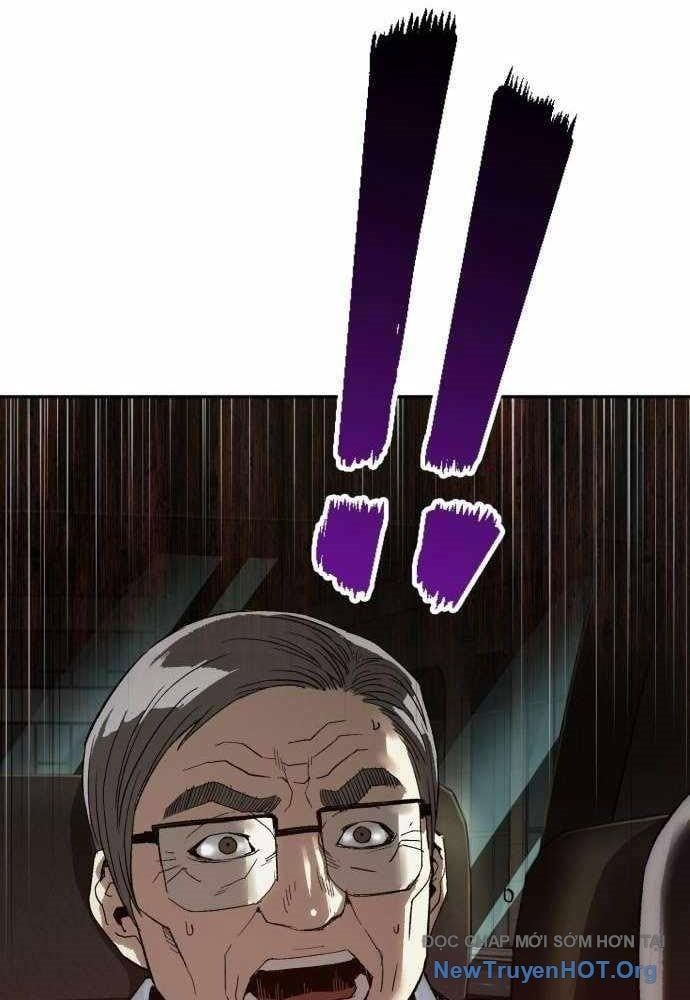 Chapter 13 trang 147