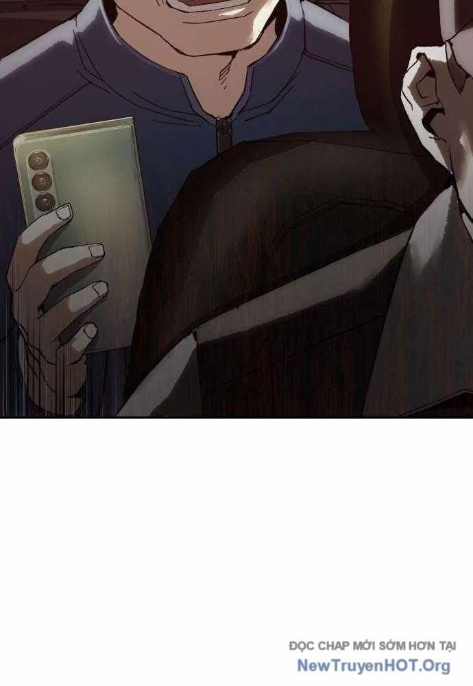 Chapter 13 trang 148