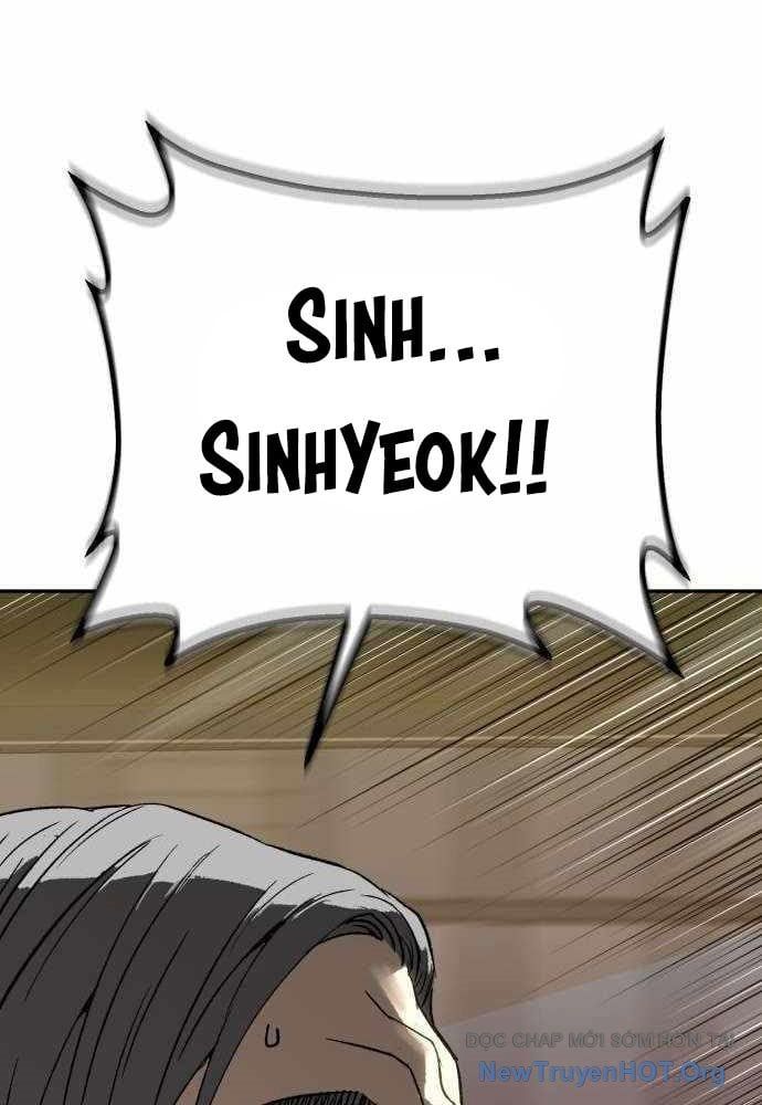 Chapter 13 trang 149