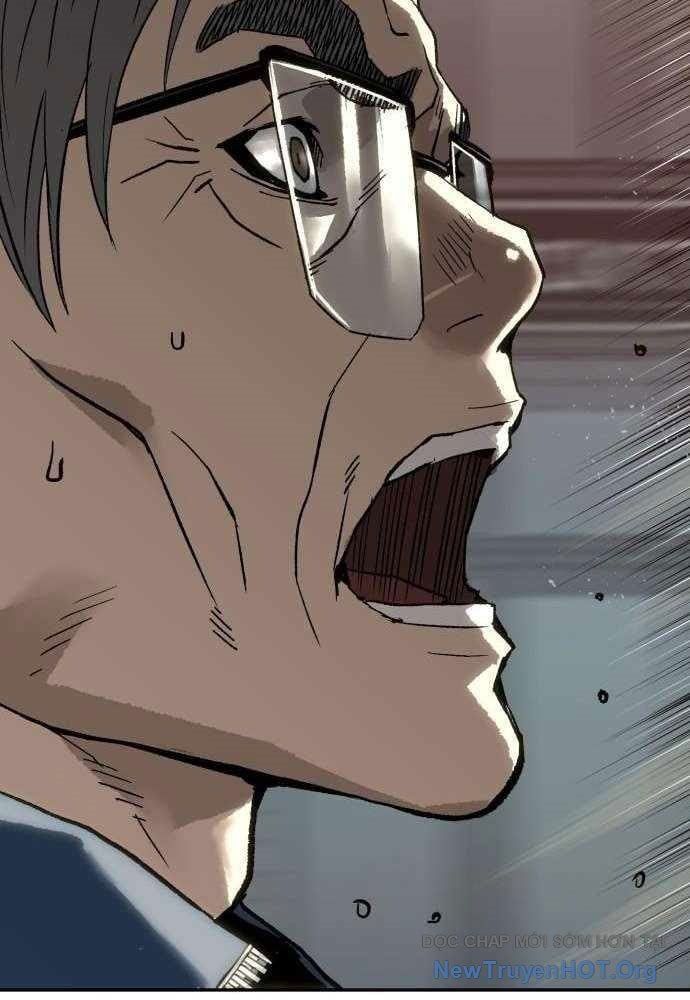 Chapter 13 trang 150