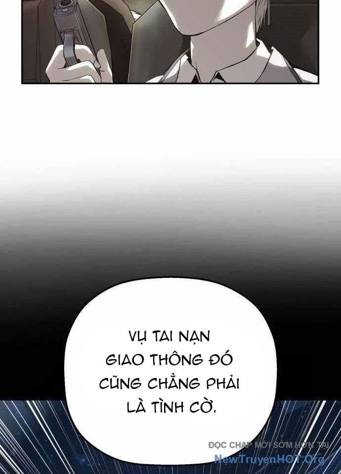 Chapter 13 trang 26
