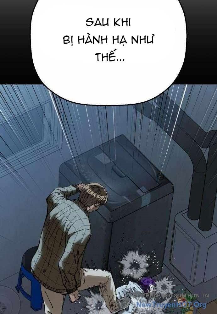 Chapter 13 trang 37
