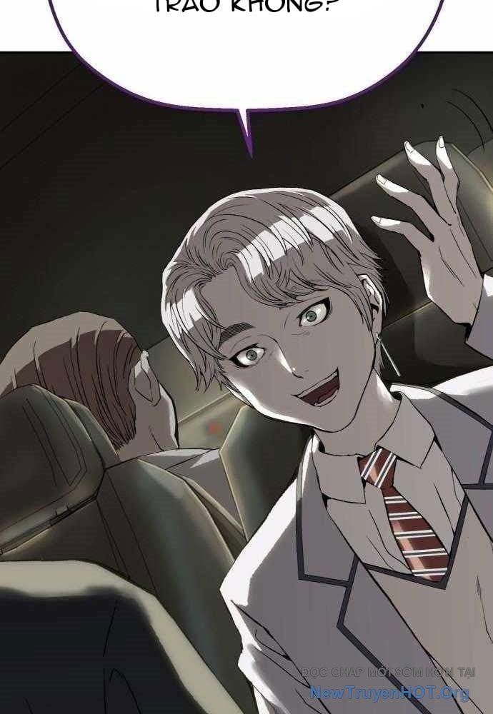 Chapter 13 trang 49