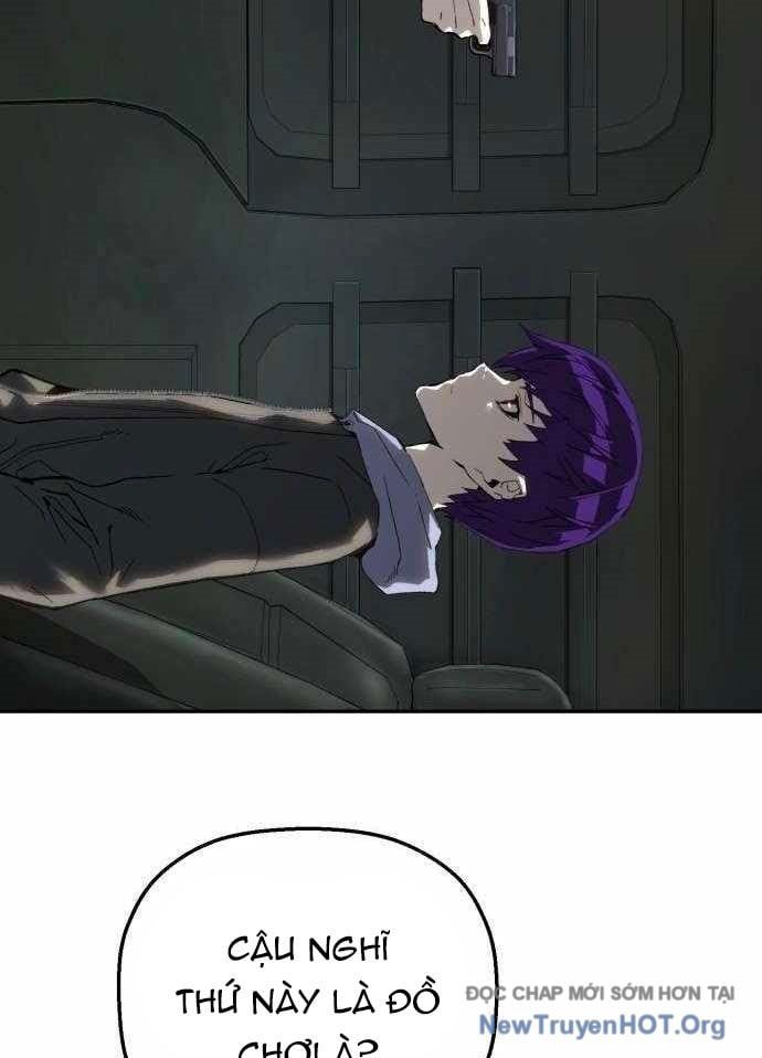 Chapter 13 trang 5