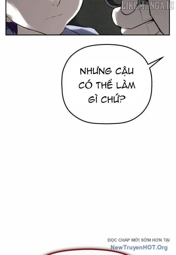 Chapter 13 trang 52