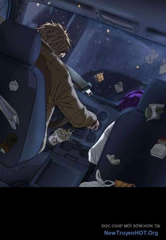 Chapter 13 trang 64