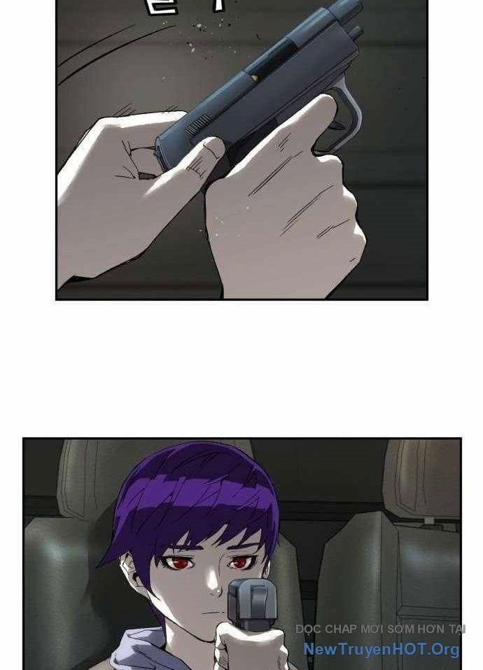 Chapter 13 trang 7
