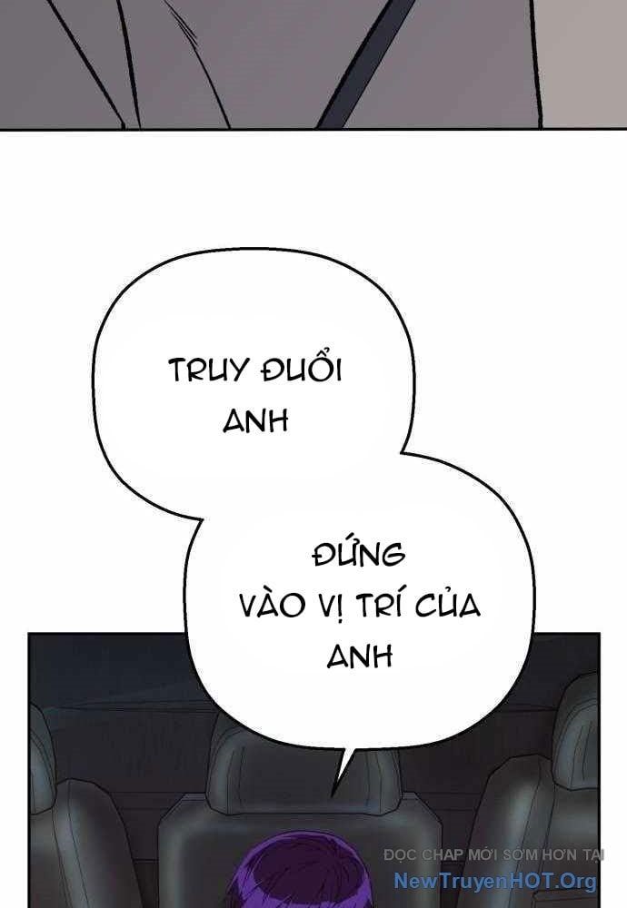 Chapter 13 trang 75
