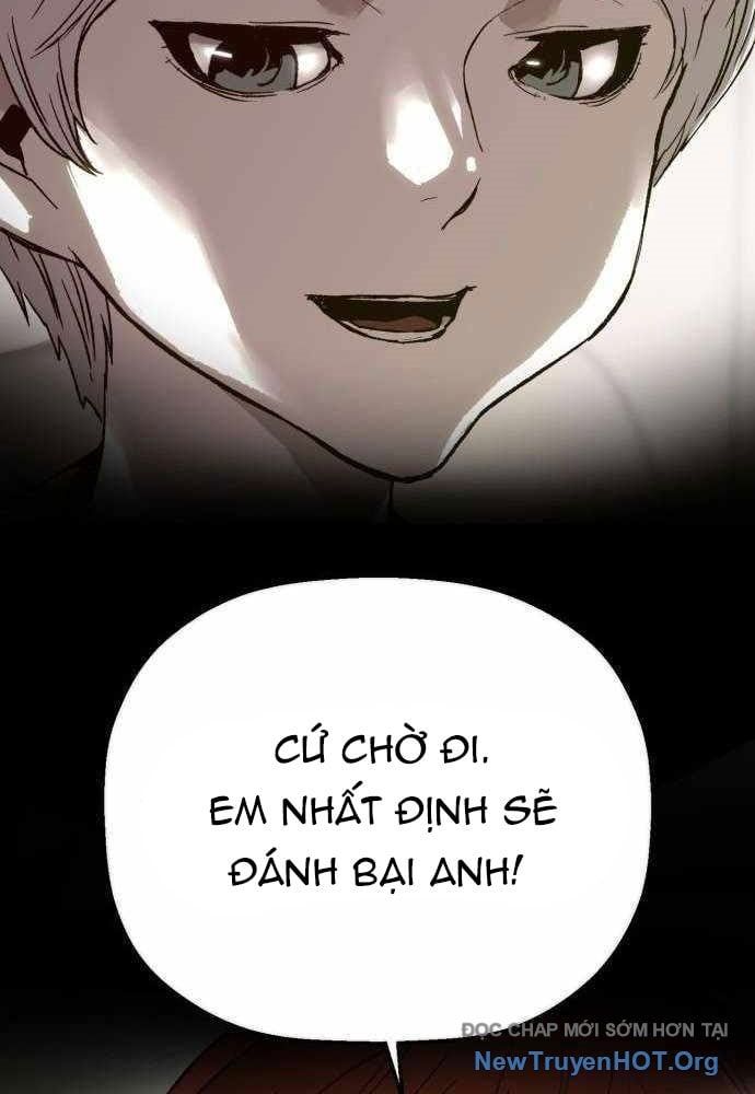 Chapter 13 trang 81