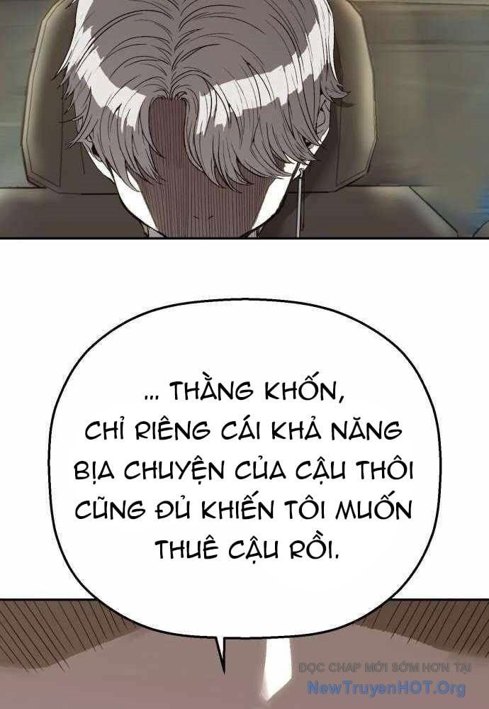 Chapter 13 trang 84