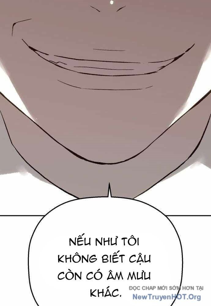 Chapter 13 trang 85