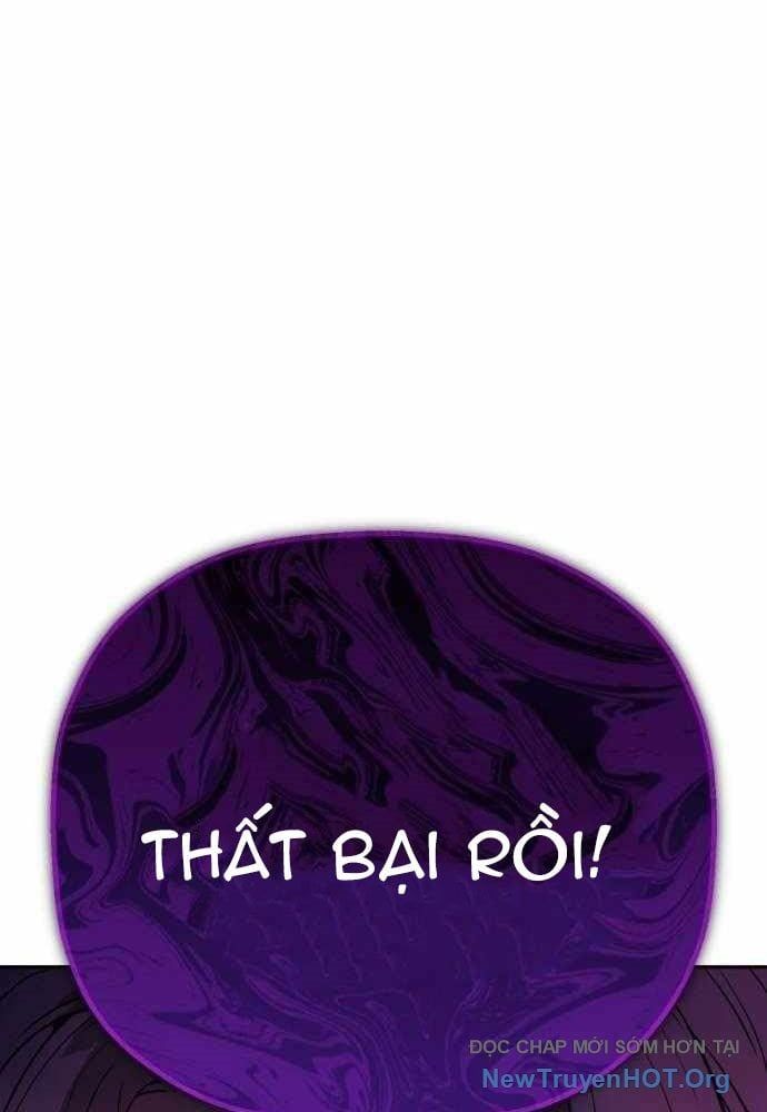 Chapter 13 trang 87