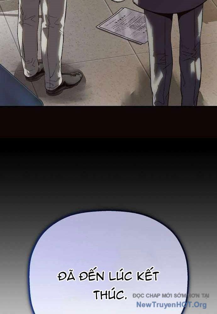 Chapter 13 trang 93