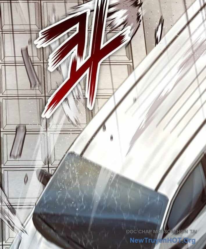 Chapter 14 trang 100