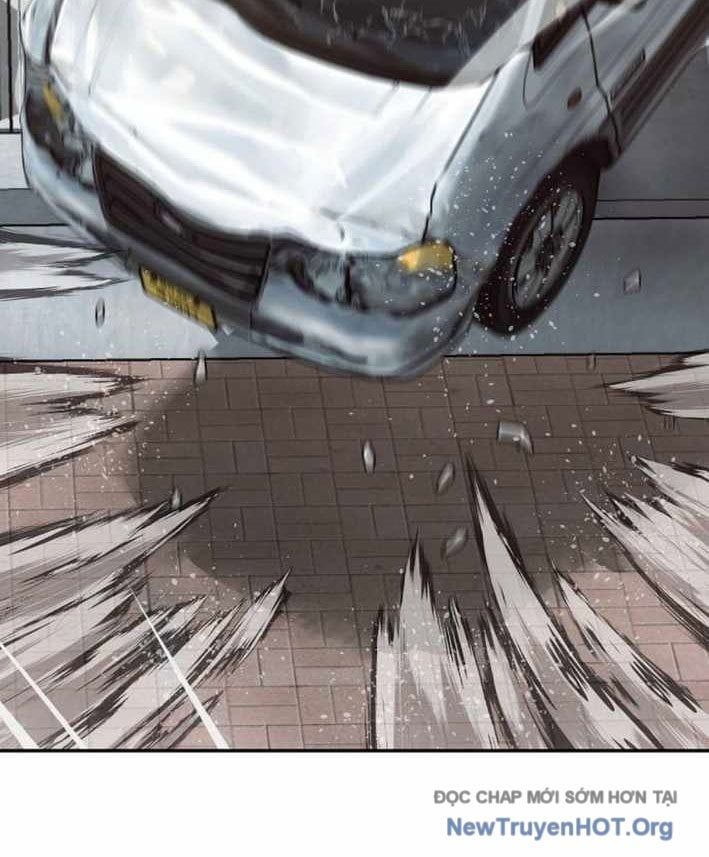 Chapter 14 trang 101