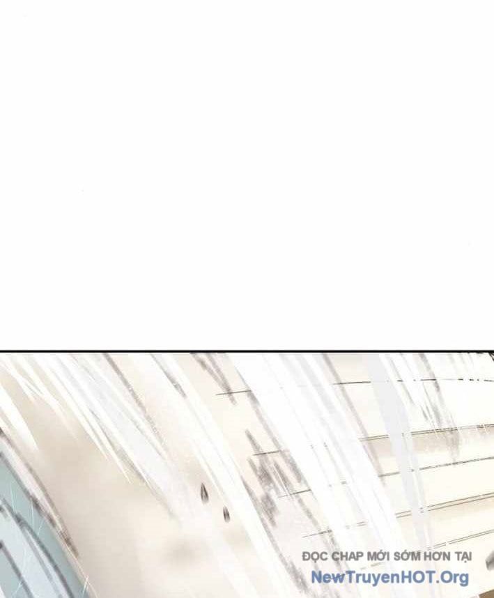 Chapter 14 trang 102