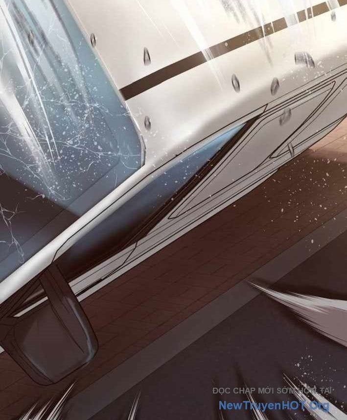 Chapter 14 trang 103