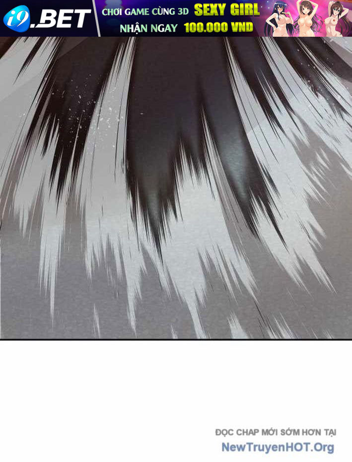 Chapter 14 trang 104