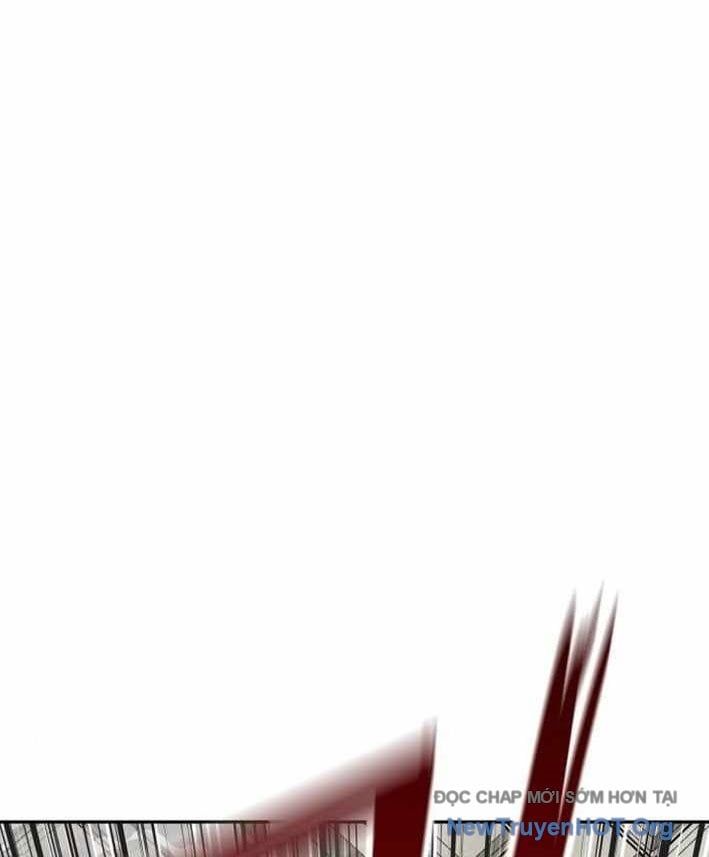 Chapter 14 trang 105