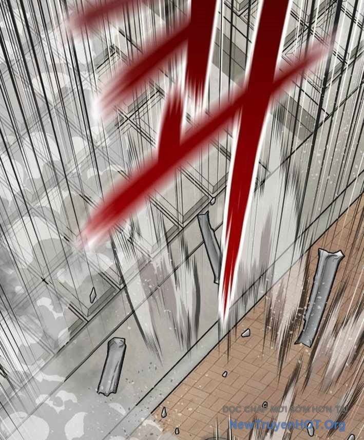 Chapter 14 trang 106