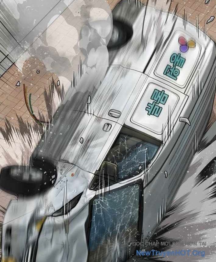 Chapter 14 trang 107