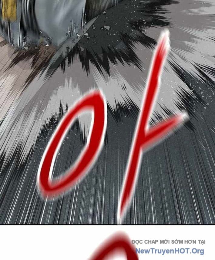 Chapter 14 trang 108