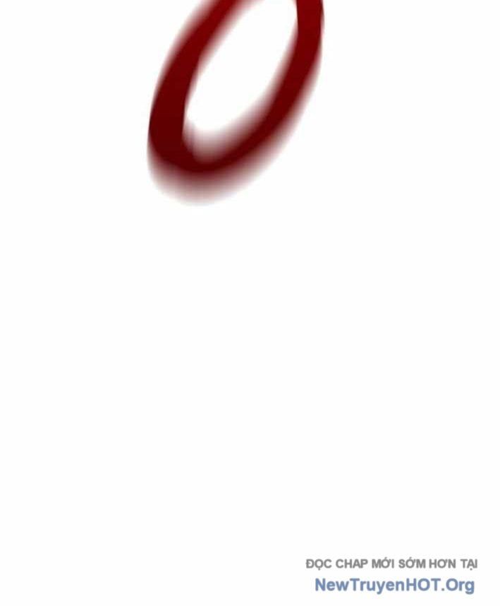 Chapter 14 trang 109