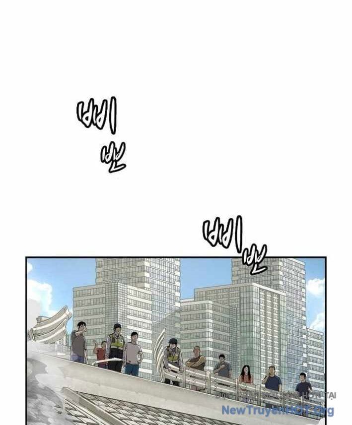 Chapter 14 trang 110