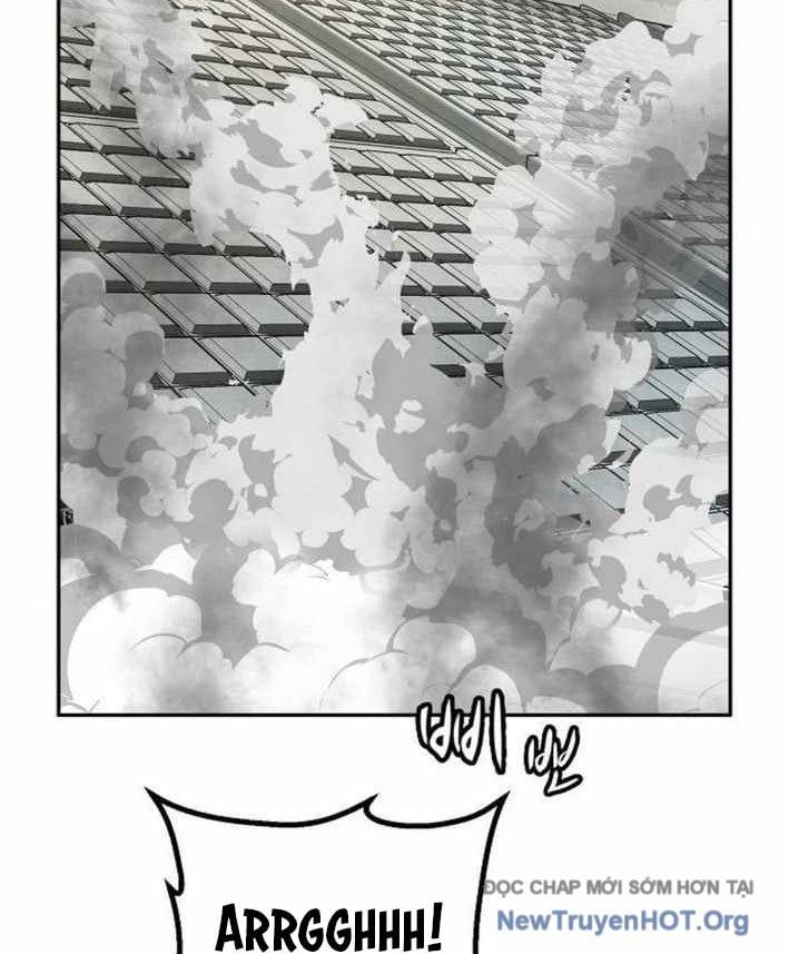 Chapter 14 trang 111