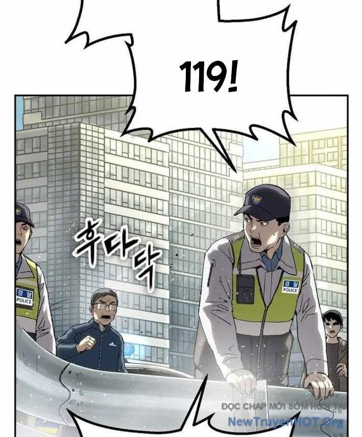 Chapter 14 trang 112