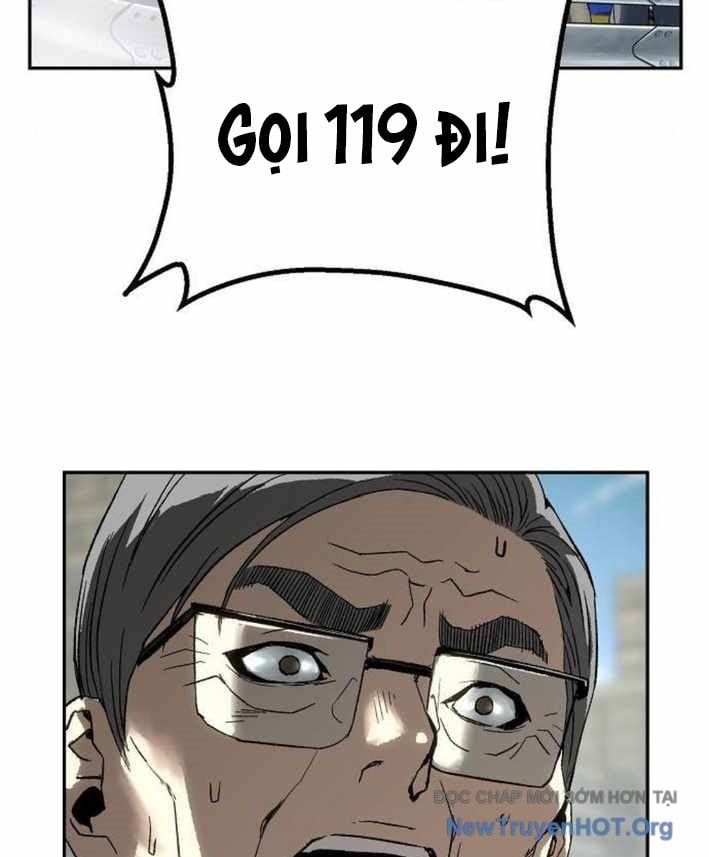 Chapter 14 trang 113