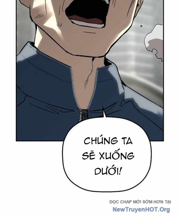 Chapter 14 trang 114