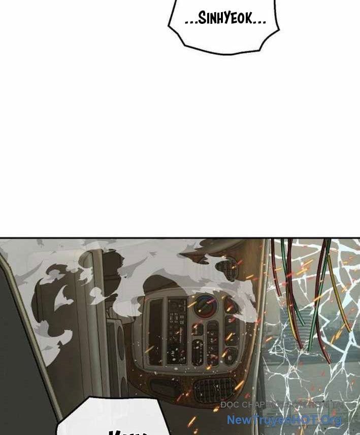 Chapter 14 trang 116