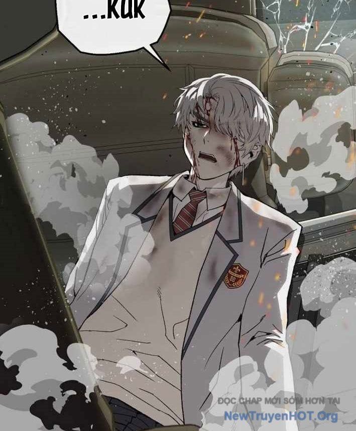 Chapter 14 trang 117