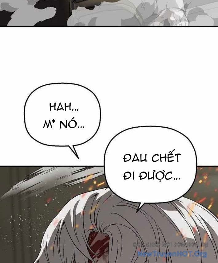 Chapter 14 trang 118