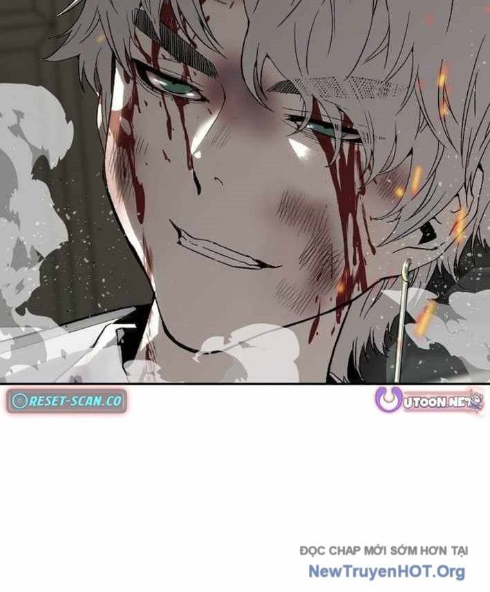 Chapter 14 trang 119