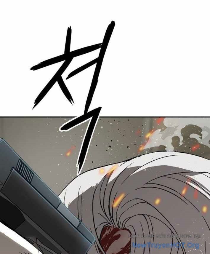 Chapter 14 trang 120