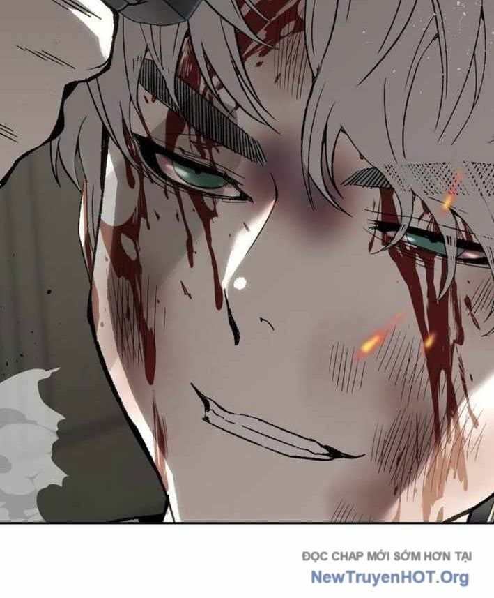 Chapter 14 trang 122