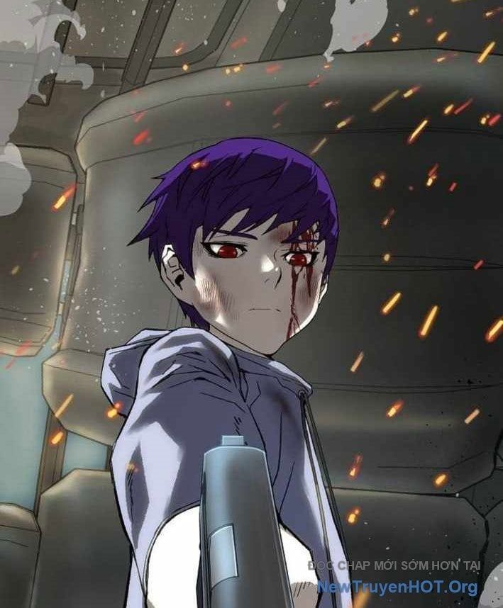 Chapter 14 trang 123