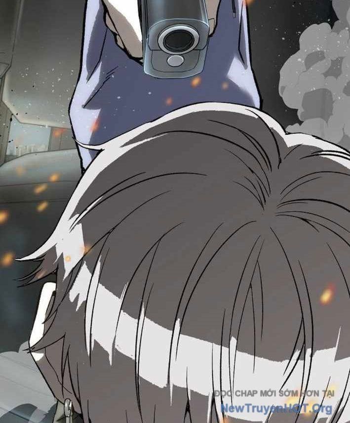 Chapter 14 trang 124