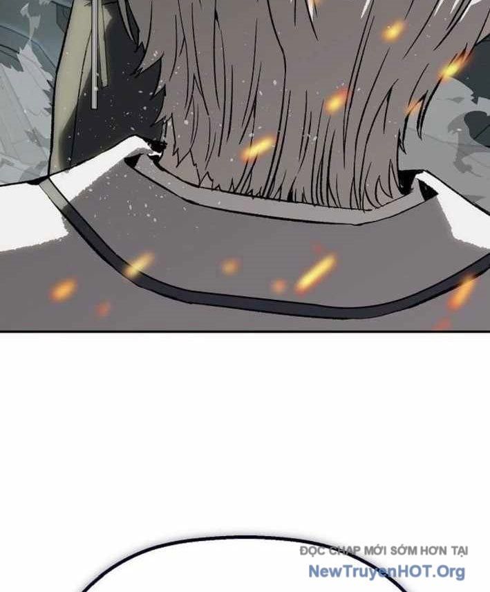 Chapter 14 trang 125
