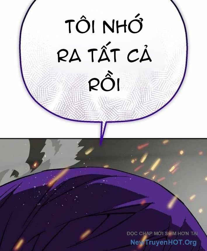 Chapter 14 trang 126